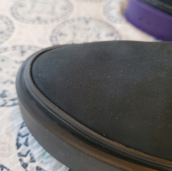 OAMC Slip On - Picture 9 of 9